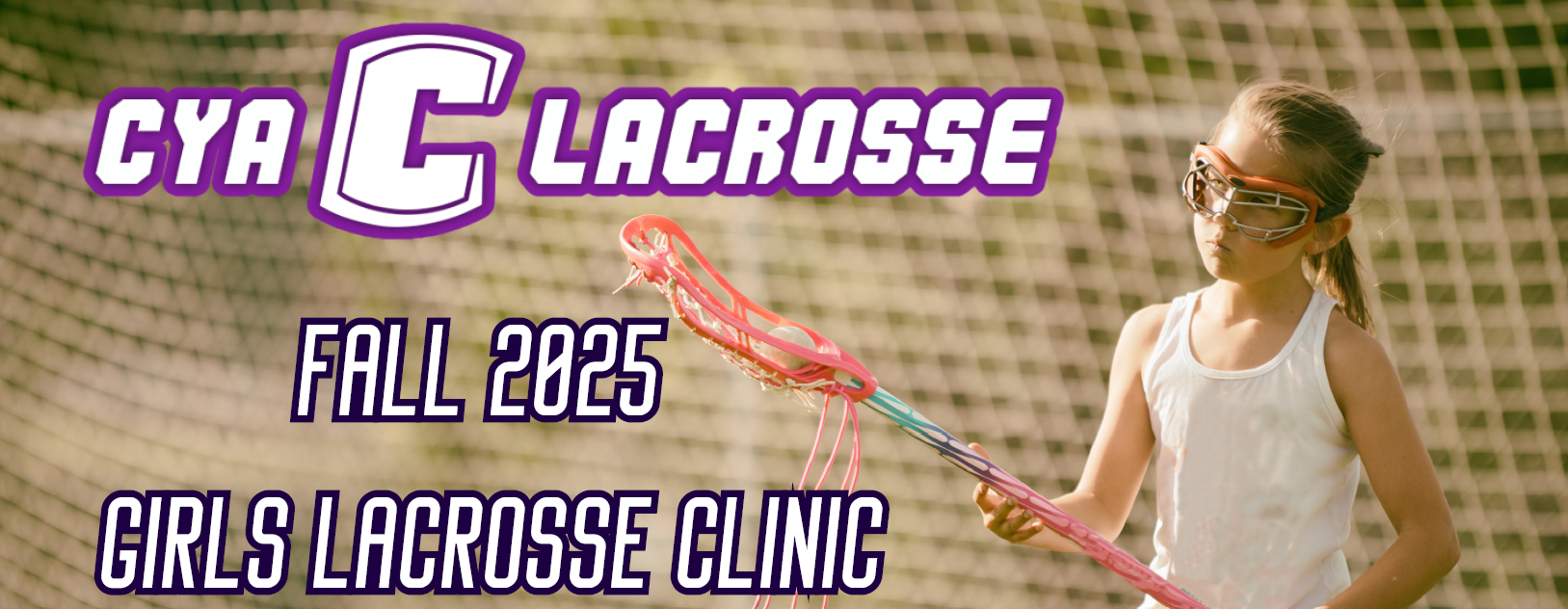 GLAX Clinic